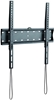 Picture of Logilink BP0013 TV Wall mount, 32«-55», fix, 25mm