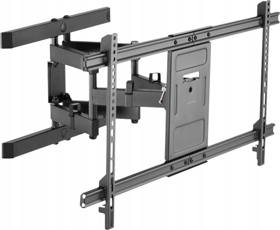 Picture of LOGILINK BP0115 TV wall mount 43-90inch