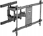 Attēls no LOGILINK BP0115 TV wall mount 43-90inch