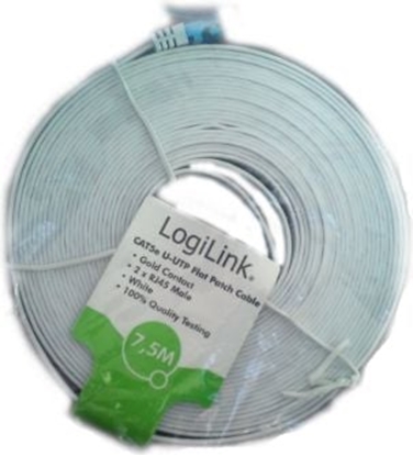 Изображение LogiLink CP0137
