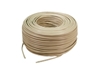 Picture of LOGILINK CPV0016 - CAT 5e Patch