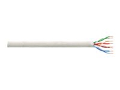 Picture of LOGILINK CPV0022 - Cat.6 patch