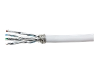 Picture of LOGILINK CPV0041 - Bulk Patch Cable