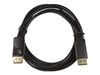 Picture of LOGILINK CV0077 - DisplayPort 1.2
