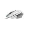 Picture of Logilink Logitech G502 X white