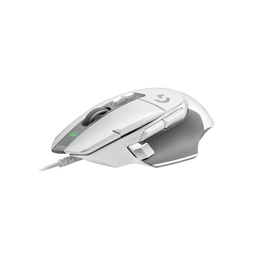 Picture of Logilink Logitech G502 X white
