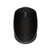 Picture of Logilink LOGITECH M171 Wireless Mouse BLACK