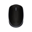 Изображение Logilink LOGITECH M171 Wireless Mouse BLACK