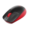 Picture of Logilink Logitech M190 Red