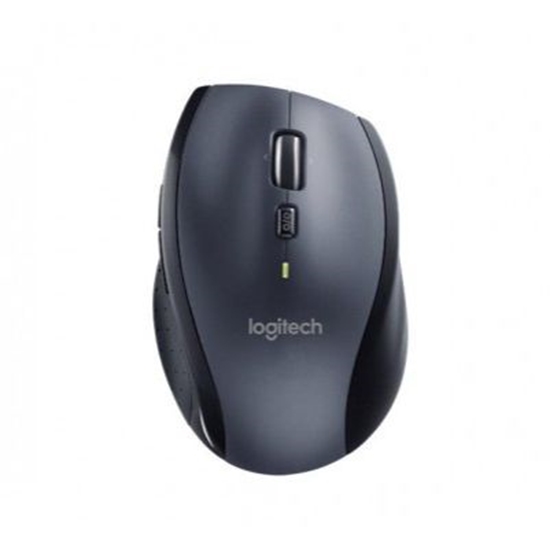 Picture of Logilink Logitech M705  (910-006034)
