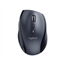 Attēls no Logilink Logitech M705  (910-006034)