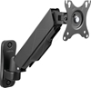 Picture of LOGILINK BP0144 Monitor wall mount 17-32