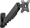 Picture of LOGILINK BP0144 Monitor wall mount 17-32