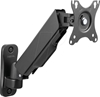Picture of LOGILINK BP0144 Monitor wall mount 17-32