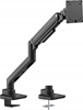 Picture of LOGILINK BP0168 Monitor mount 17-49inch