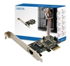 Picture of Logilink Nek PCI Express Card Gigabit