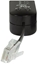 Picture of Logilink PoE Finder, Power over Ethernet Statusanzeiger