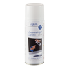 Picture of Logilink RP0012 Foam Cleaner for LCD / TFT screens, 400 ml