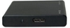 Picture of Logilink USB 3.0 2,5" Extern. Super Slim, screwless, schwarz