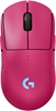 Picture of LOGITECH 910-007310