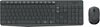 Picture of LOGITECH 920-008031