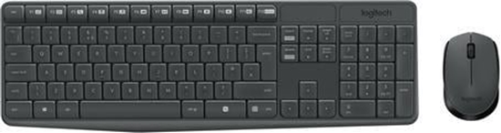 Picture of LOGITECH 920-008031