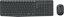 Picture of LOGITECH 920-008031