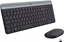 Изображение LOGITECH 920-009202