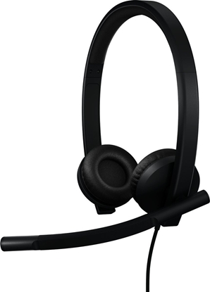 Изображение LOGITECH 981-001431