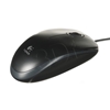 Picture of Logitech B100 Black