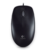 Picture of Logitech B100 Black