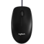 Picture of Logitech B100 Black
