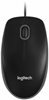 Picture of Logitech B100 Black