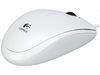Picture of Logitech B100 White
