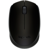 Picture of Logitech B170 Black