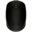 Изображение Logitech B170 Black