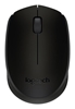 Picture of Logitech B170 Black