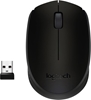 Picture of Logitech B170 Black