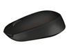 Picture of Logitech B170 Black