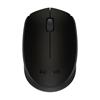 Picture of Logitech B170 Wireless Mouse