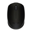 Изображение Logitech B170 Wireless Mouse
