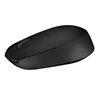 Picture of Logitech B170 Wireless Mouse