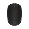 Picture of Logitech B170 Wireless Mouse