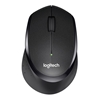 Изображение Logitech B330 Black