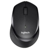 Изображение Logitech B330 Black