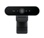 Picture of Logitech Brio 4K Webcam UHD 4K, 13MP, Graphite