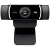 Picture of Logitech C922 Pro Stream 