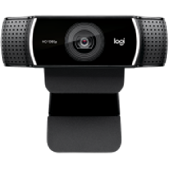 Picture of Logitech C922 Pro Stream 