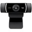 Attēls no Logitech C922 Pro Stream 