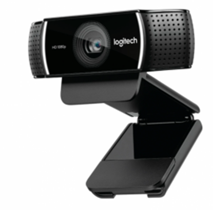 Picture of Logitech C922 Pro Stream 